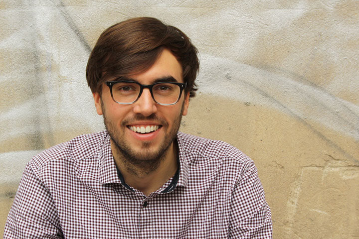 „Wir haben die Preissensibilität der meisten Kunden überschätzt“