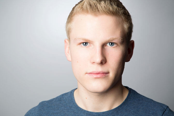 „Grundlagenwissen ist ein enorm wichtiger Teil des Produkts“