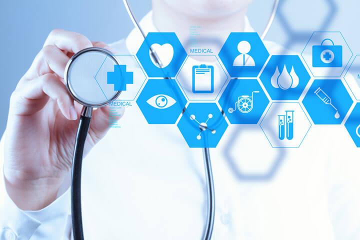 Klinikgruppe führt das gestrauchelte HausMed weiter