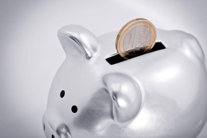 Jetzt in Protonet, Von Wilmowsky, Lexvisors und Co. investieren