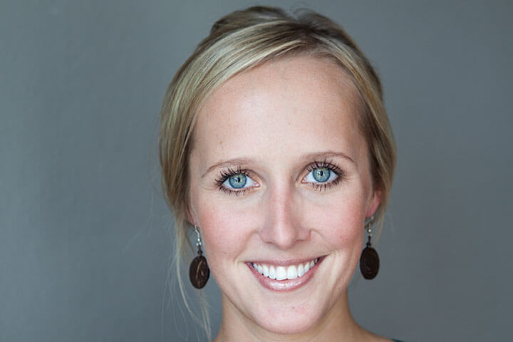 „Die Qualität darf nicht unter der Produkterweiterung leiden“