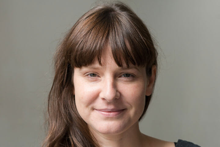 „Wir bringen frischen Wind in die starre Immobilienbranche“