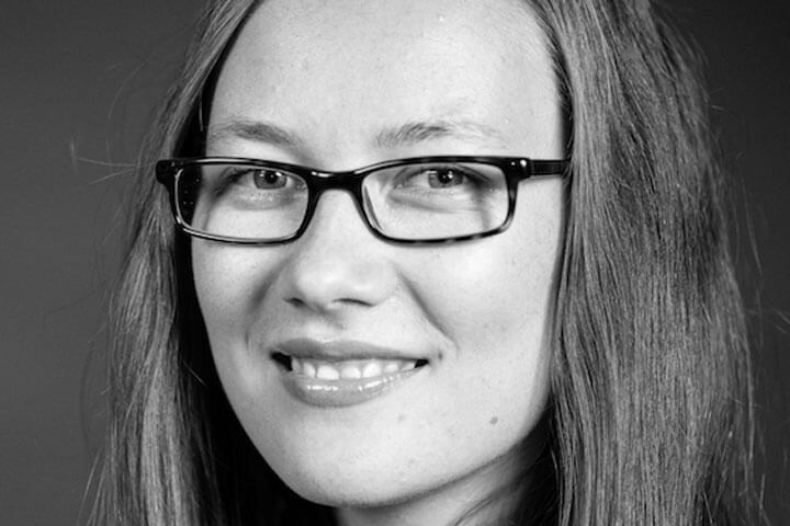 „KptnCook ist eine 3-in-1 Lösung rund um die gesunde Ernährung“