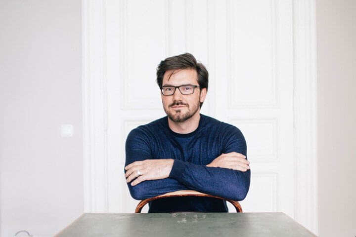 „Wir nehmen den Namen sorglos ernst“