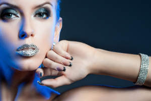 5 Startups, bei denen sich alles um Schönheit dreht