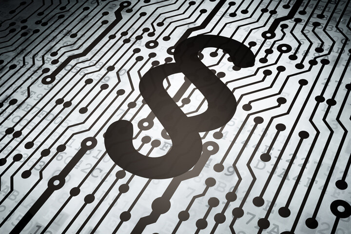 11 wichtige Gebote für GmbH-Geschäftsführer