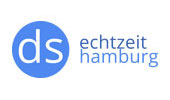 ds_ez_hh_logo-170