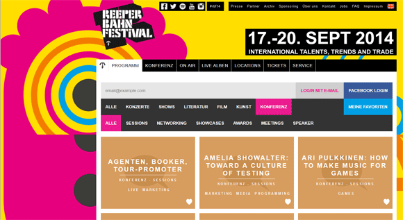 reeperbahn-festival-2014-programm