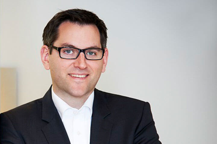 „Ich habe eine Vielzahl schlechter Finanzprodukte gesehen“