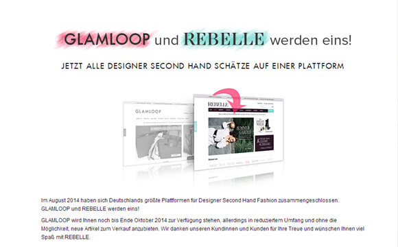 ds-glamloop-rebelle