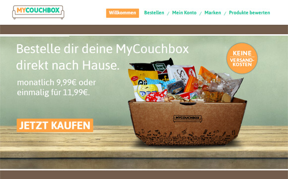 ds-mycouchbox