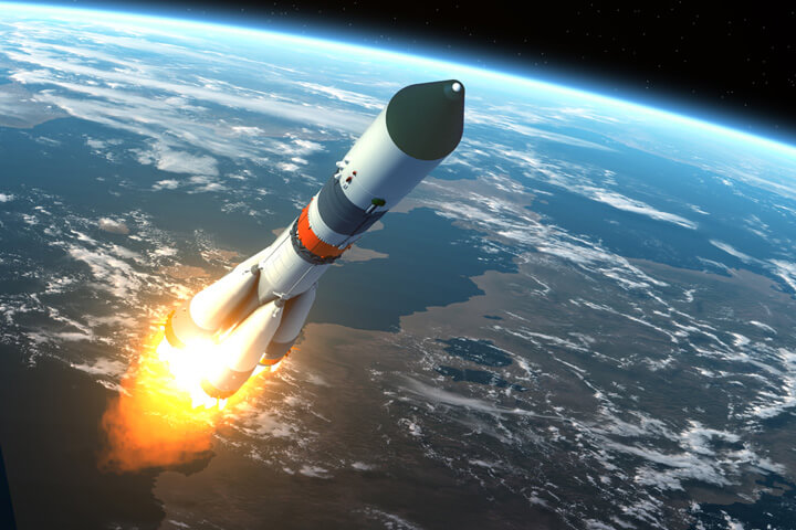 Rocket Internet-Aktien kosten bis zu 42,50 Euro