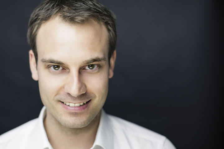 „Unser einziges Ziel – Durchhalten und das Corona-Jahr hinter uns bringen – haben wir erreicht“