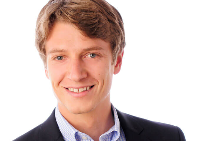 „Unsere Nutzer sollen immer die richtigen Urlaubsentscheidungen treffen“