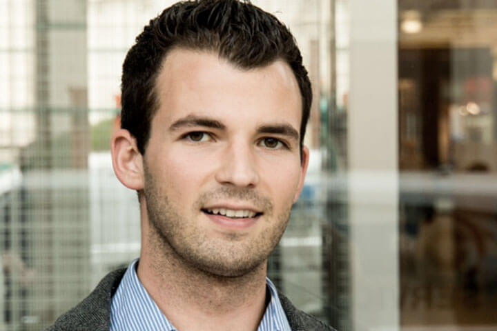 „Für den Nutzer dürfen keine Initialkosten entstehen“