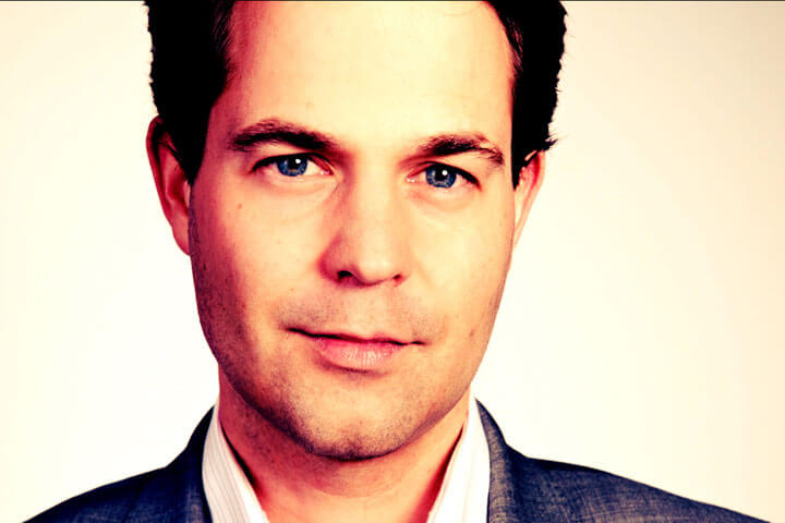 „Wir haben viel Nachfrage und unsere Kundengruppe bereits ausgeweitet“