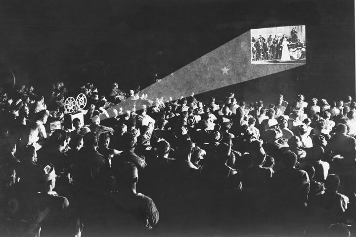 +++ eGym +++ Marvel Fusion +++ DeepOpinion +++ Quantum Systems +++ Uncorrupted Beauty +++