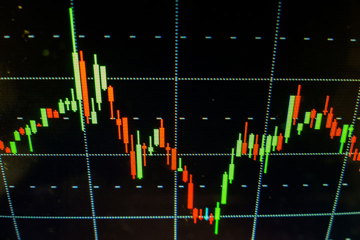 Kapitalmärkte in Aufruhr: Finanzierungsrunden und Exits unter Druck
