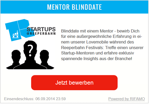 mentorblinddate-2014