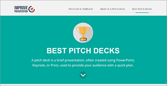 pitch-deck-beispiele