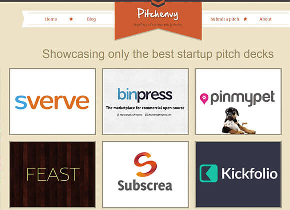 pitchdeck-sammlung-pitcheny