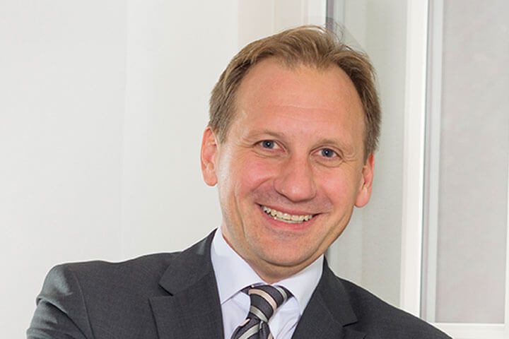 „Bisher ist der Factoringmarkt für Freiberufler noch unentdeckt“