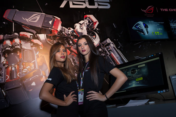 Wie InStaff ganz schnell den Break Even schaffte