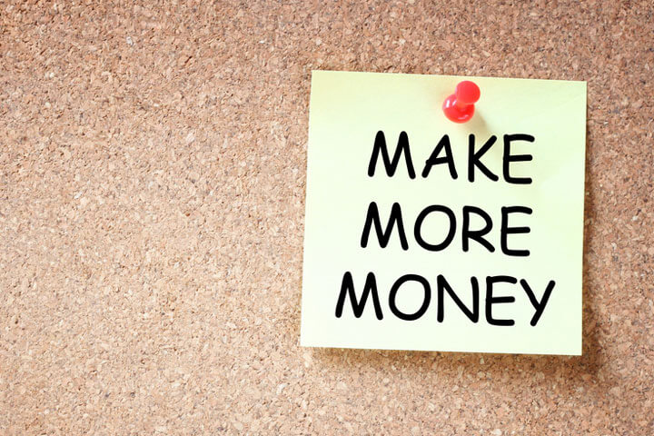 Ohne Fleiß kein Preis – oder kann das jetzt weg?