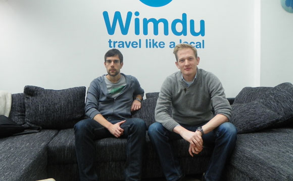 ds-wimdu-team