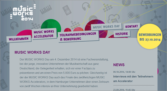 musicworksday2014