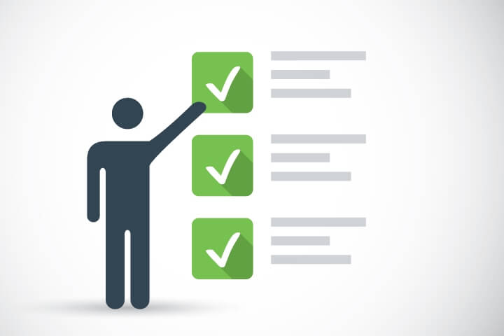 Matrify – Listen und Tabellen im Team bearbeiten