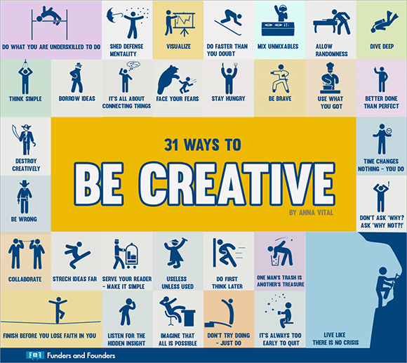 31ways-to-be-creative_th