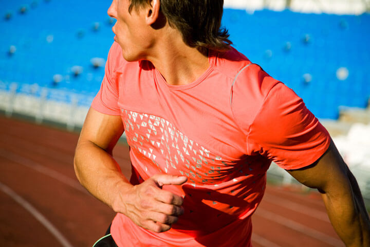 „Am Anfang waren wir wunderbar naiv“