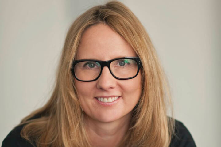 „Multichannel  ist die Kernstrategie unseres Geschäftsmodells“