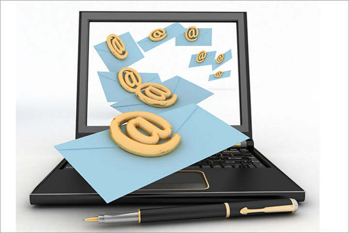 21 Newsletter-Tools für erfolgreiches E-Mail-Marketing