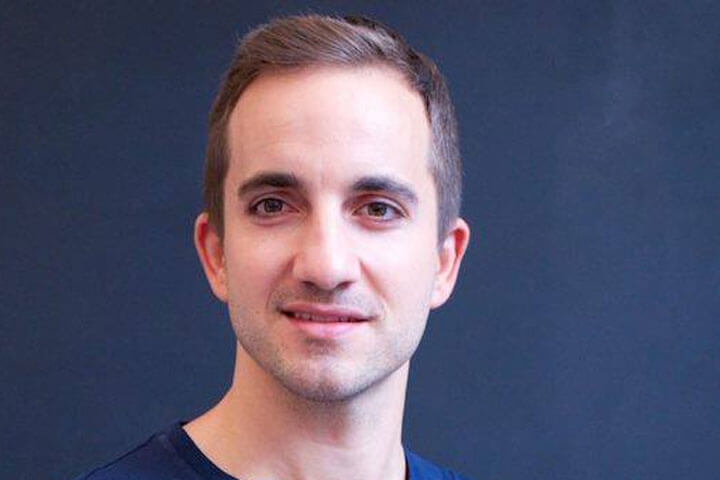 „Der entscheidende Faktor ist der Suchtfaktor“