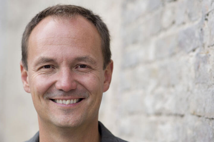 „Ich wäre gerne Nachwuchstrainer bei Union Berlin geworden“