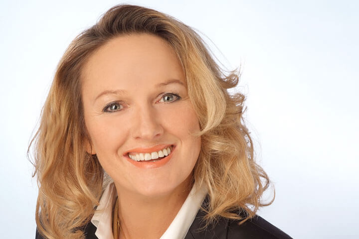 „Ich würde früher mit der Suche nach einer Finanzierung beginnen“