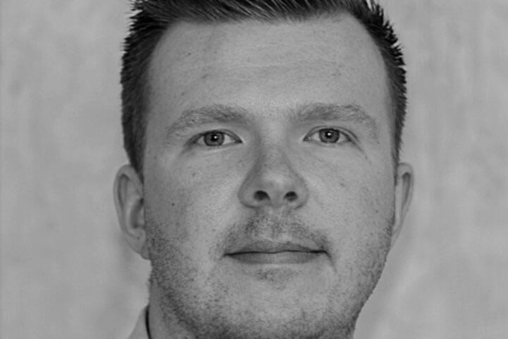 „Ich habe gelernt, nicht alles selbst machen zu müssen“