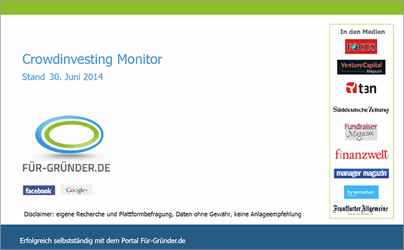 crowdinvesting-monitor-2014