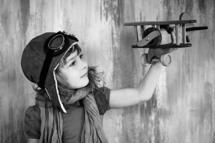 Netzpiloten starten gleich sechs neue Web-Magazine