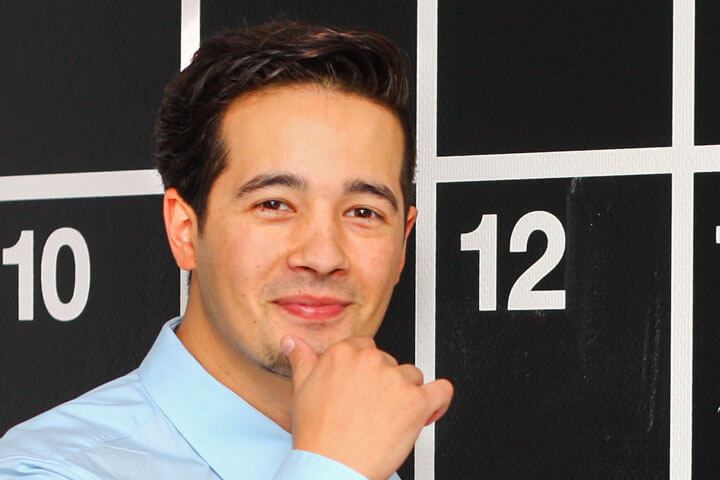 „Timply wird eine unverzichtbare Plattform für den Tourismus“