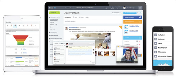 bitrix24-dektob-tablet-smartphone