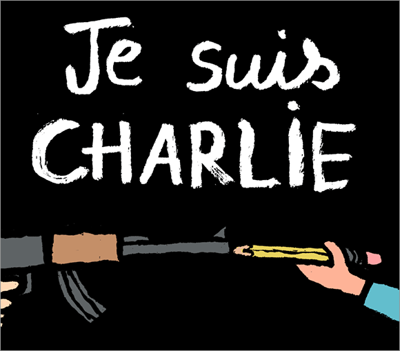 jesuischarlie