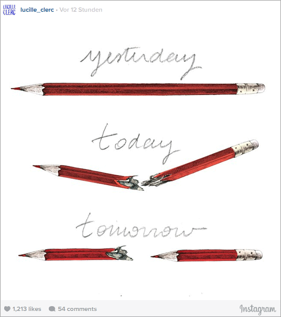 jesuischarlie2