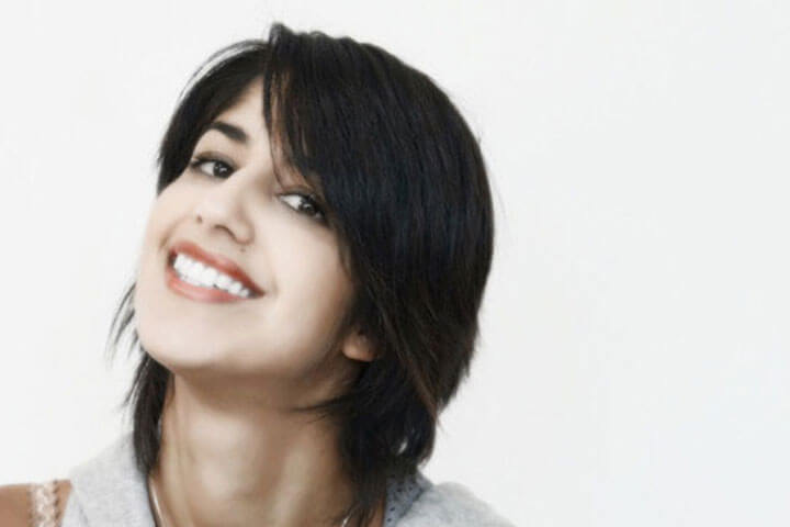 „Unsere Daten basieren also auf echten Umsätzen“