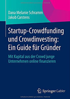 ds-crowdbuch