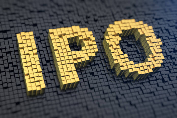 Delivery Hero: „Nicht jede Hoffnung zahlt sich aus“