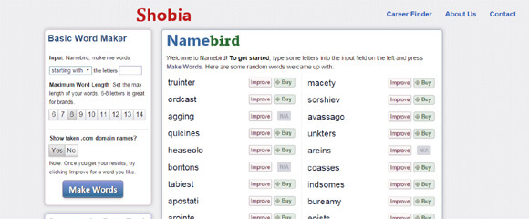 ds-namebird