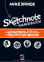 ds-sketchnote